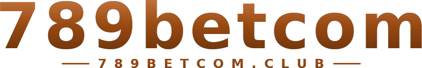 789betcom logo