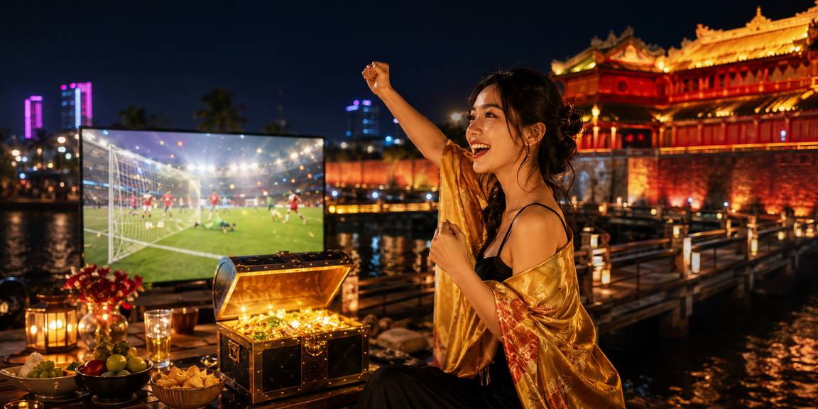 789betcom Roulette Châu Âu Trên 789betcom Hoạt Động Như Thế Nào