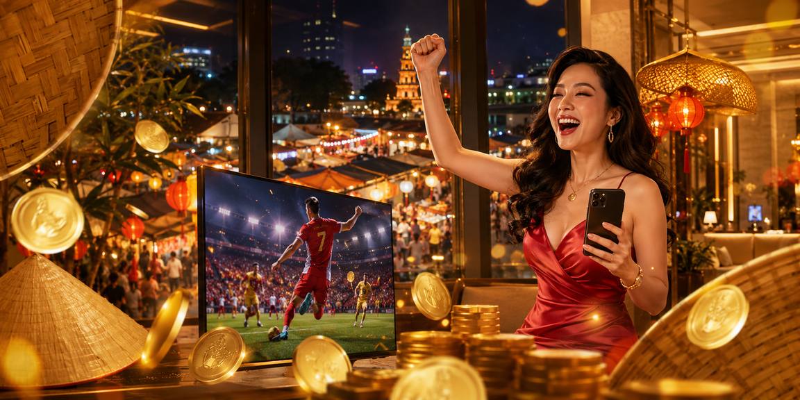789betcom Momo Slot tại 789betcom có gì?