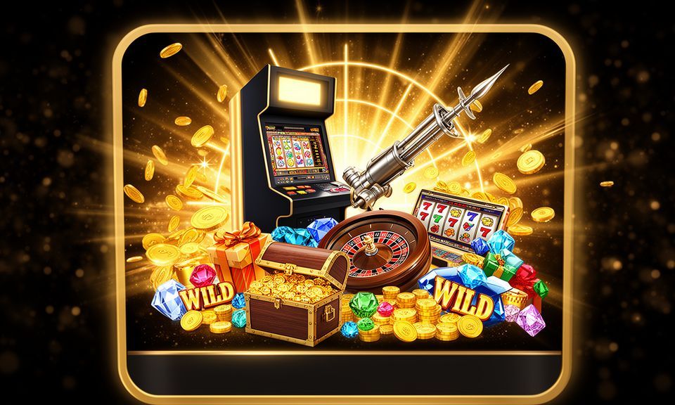789betcom Cách nạp tiền qua ZaloPay tại 789betcom