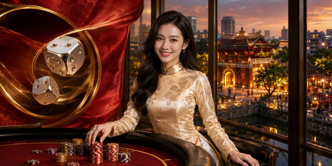 789betcom Quy định sử dụng 789betcom bạn cần biết